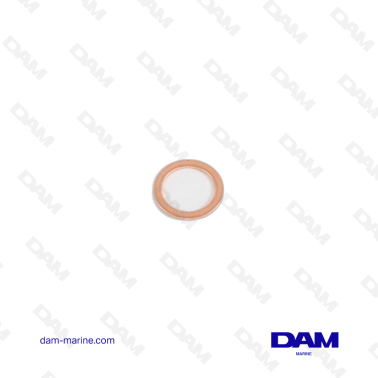 VOLVO SEAL