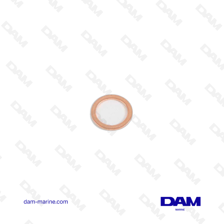 VOLVO SEAL
