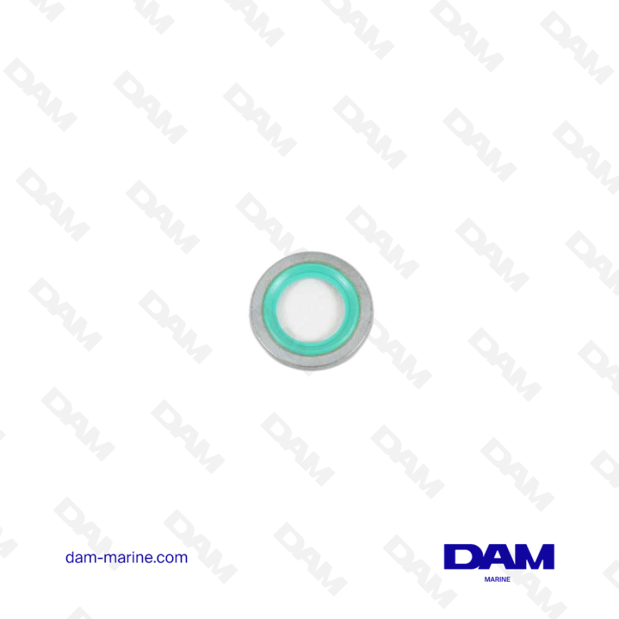 VOLVO SEALING WASHER