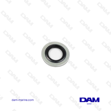 VOLVO SEALING WASHER