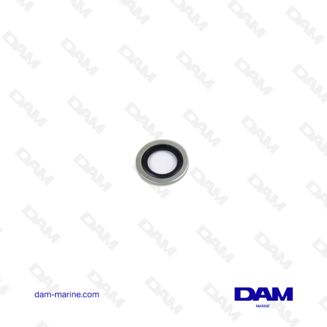VOLVO SEALING WASHER