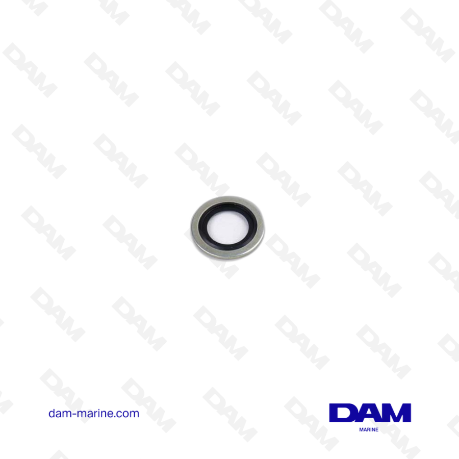 VOLVO SEALING WASHER