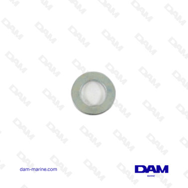 VOLVO WASHER