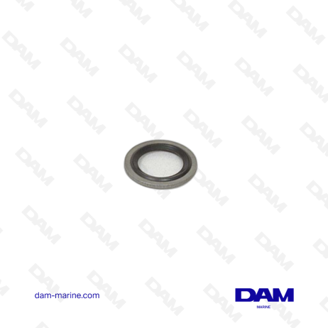 VOLVO SEALING WASHER