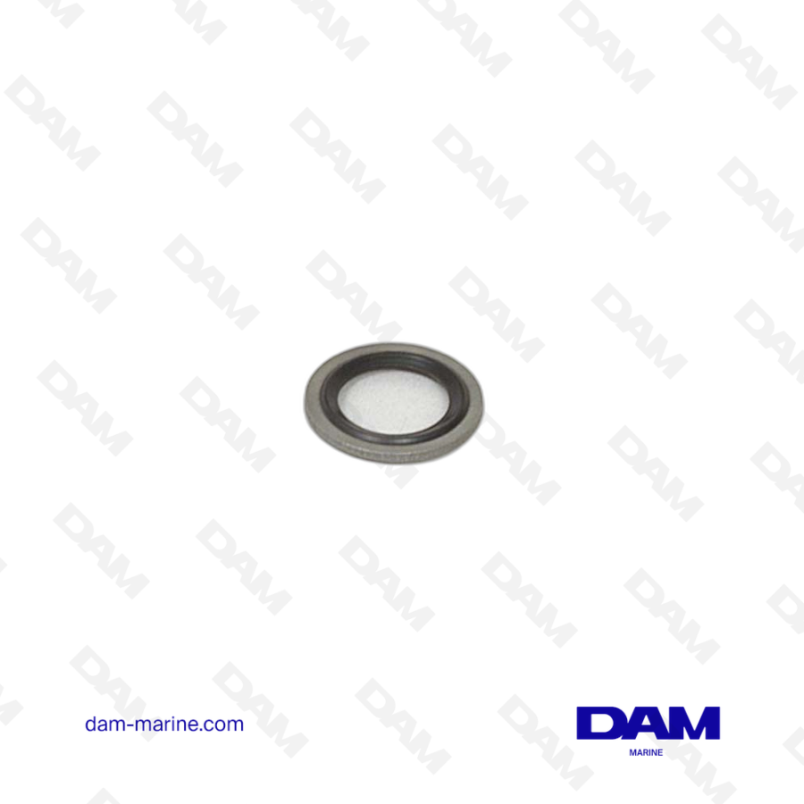 VOLVO SEALING WASHER