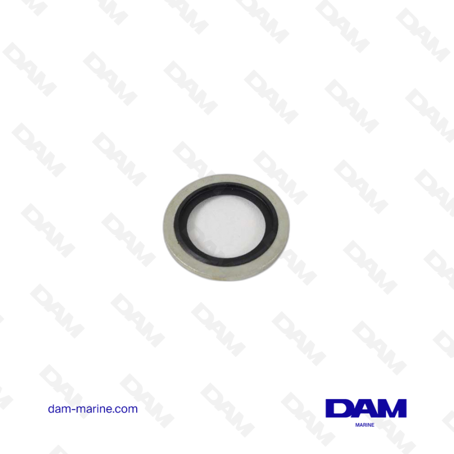 VOLVO SEALING WASHER