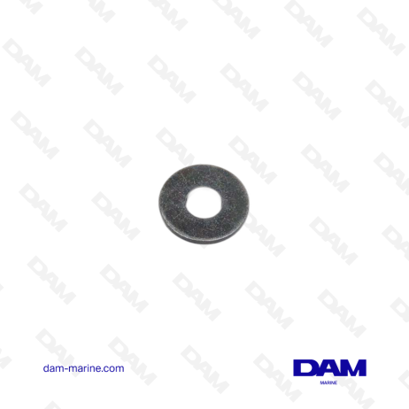 VOLVO WASHER