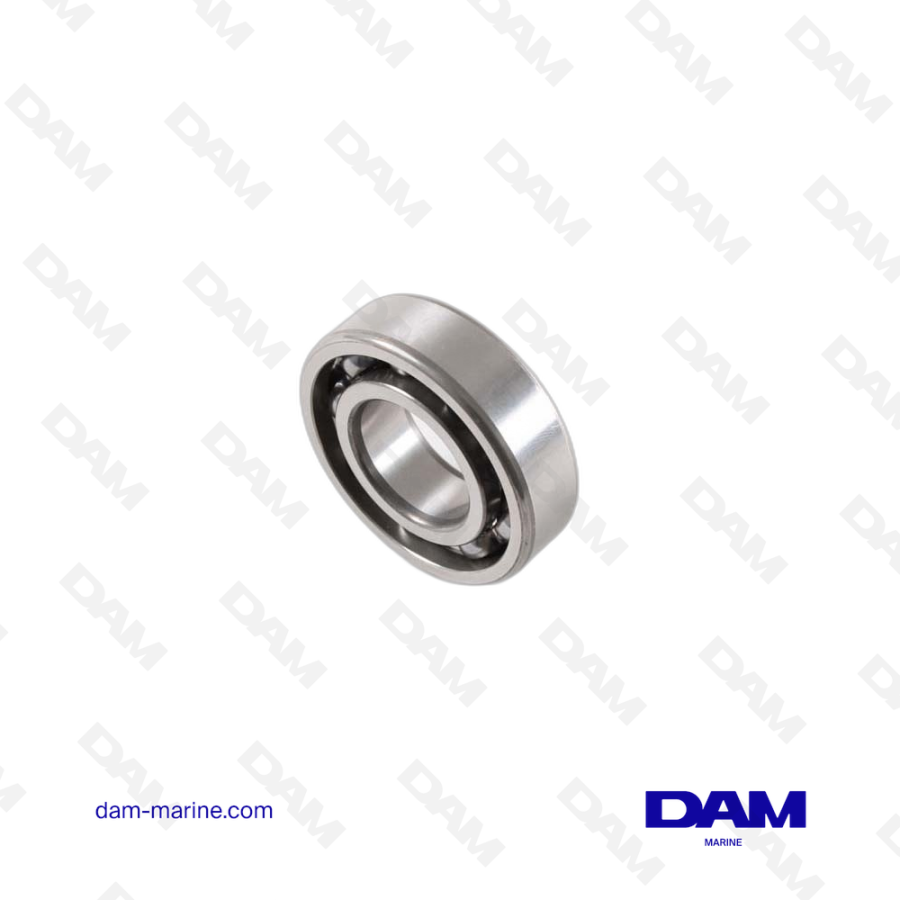 VOLVO WATER PUMP BEARING