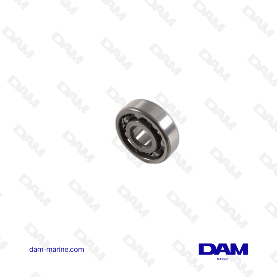 VOLVO WATER PUMP BEARING