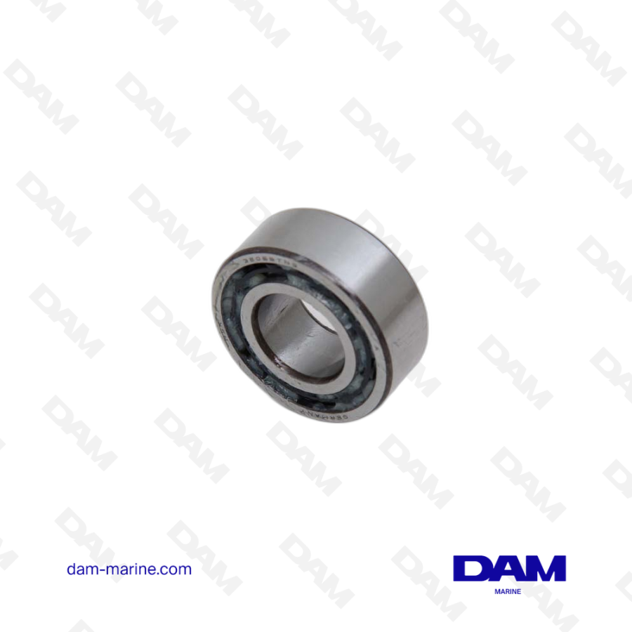 VOLVO BEARING