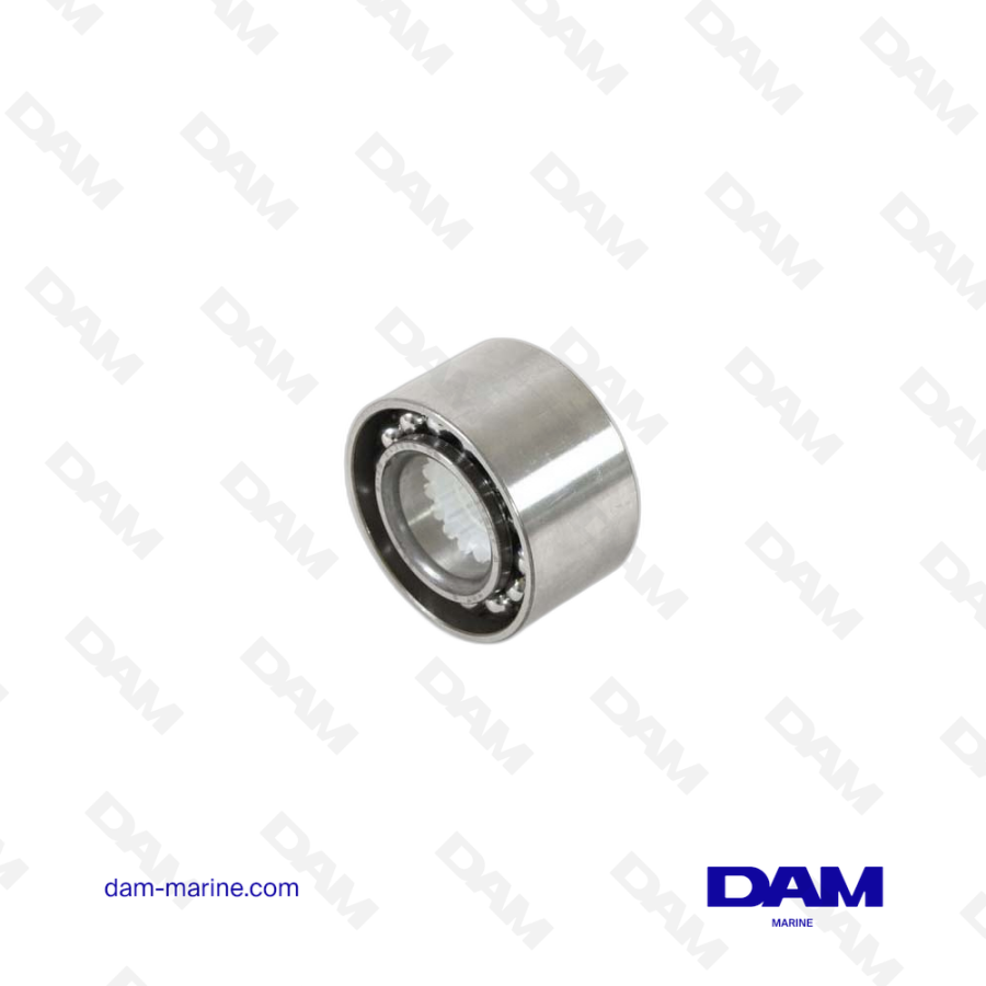VOLVO BEARING