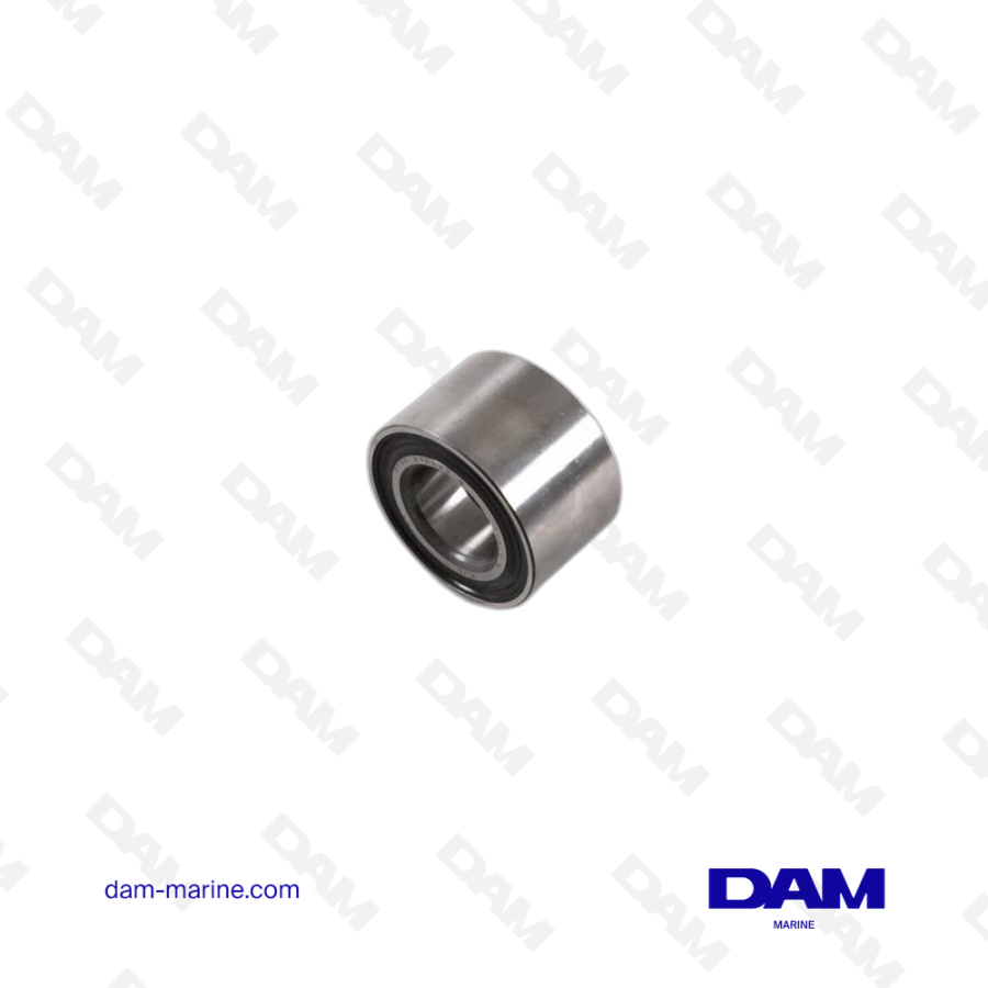 VOLVO BEARING