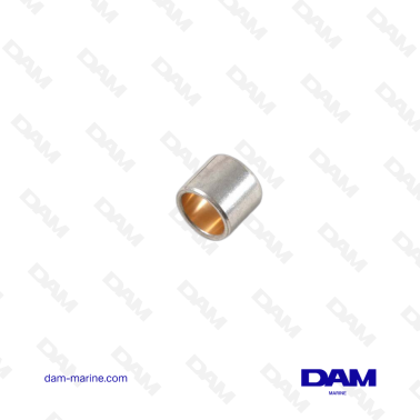 DOUILLE DE POMPE A HUILE VOLVO