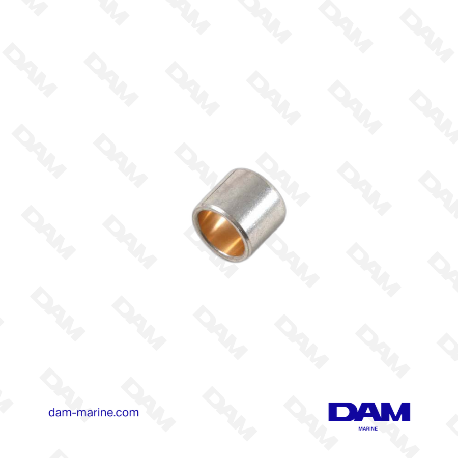 VOLVO OIL PUMP BUSHING