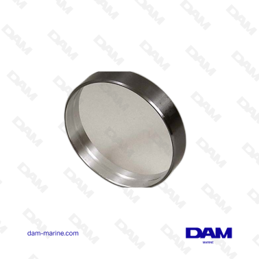 BAGUE POMPE A HUILE VOLVO