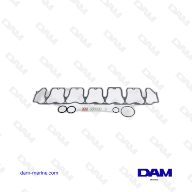 KIT JOINT COMPLEMENTAIRE VOLVO