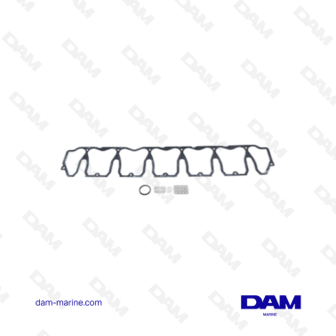 VOLVO ADDITIONAL SEAL KIT