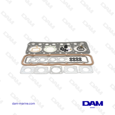 KIT JOINT DE CULASSE VOLVO