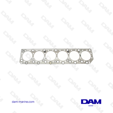 VOLVO CYLINDER HEAD GASKET