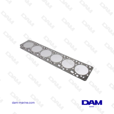 VOLVO CYLINDER HEAD GASKET
