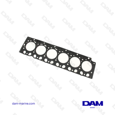 GUARNIZIONE TESTATA...