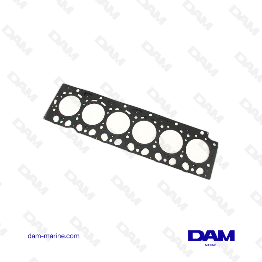 JUNTA DE CULATA DE CILINDRO VOLVO DE 147 MM