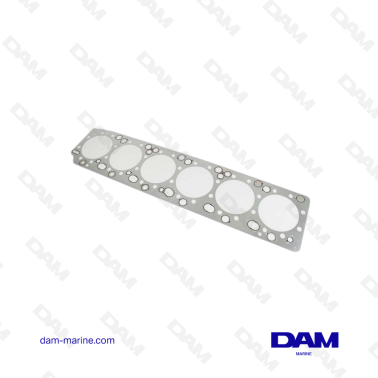 JUNTA DE CULATA DE CILINDRO...