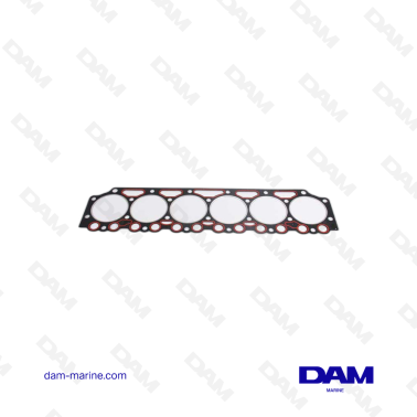 16 MM VOLVO HEAD GASKET