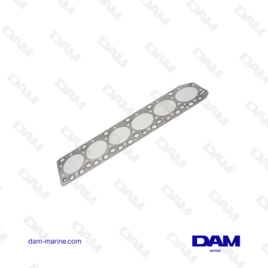 VOLVO CYLINDER HEAD GASKET