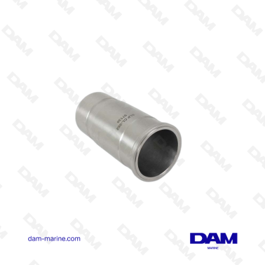 VOLVO CYLINDER SLEEVE