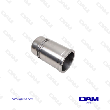 VOLVO CYLINDER SLEEVE