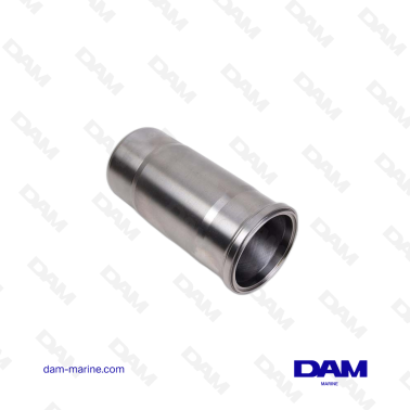 VOLVO CYLINDER SLEEVE