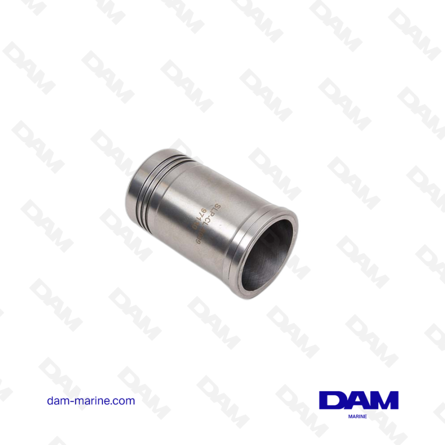 VOLVO CYLINDER SLEEVE