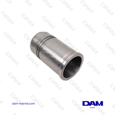 VOLVO CYLINDER SLEEVE