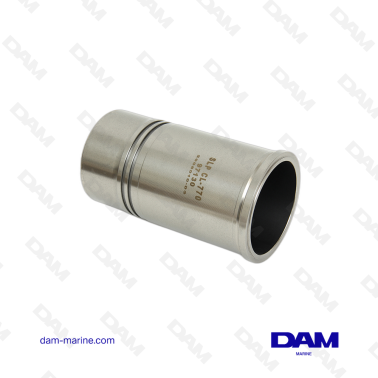 VOLVO CYLINDER SLEEVE