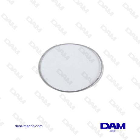 VOLVO THICKNESS SHIM