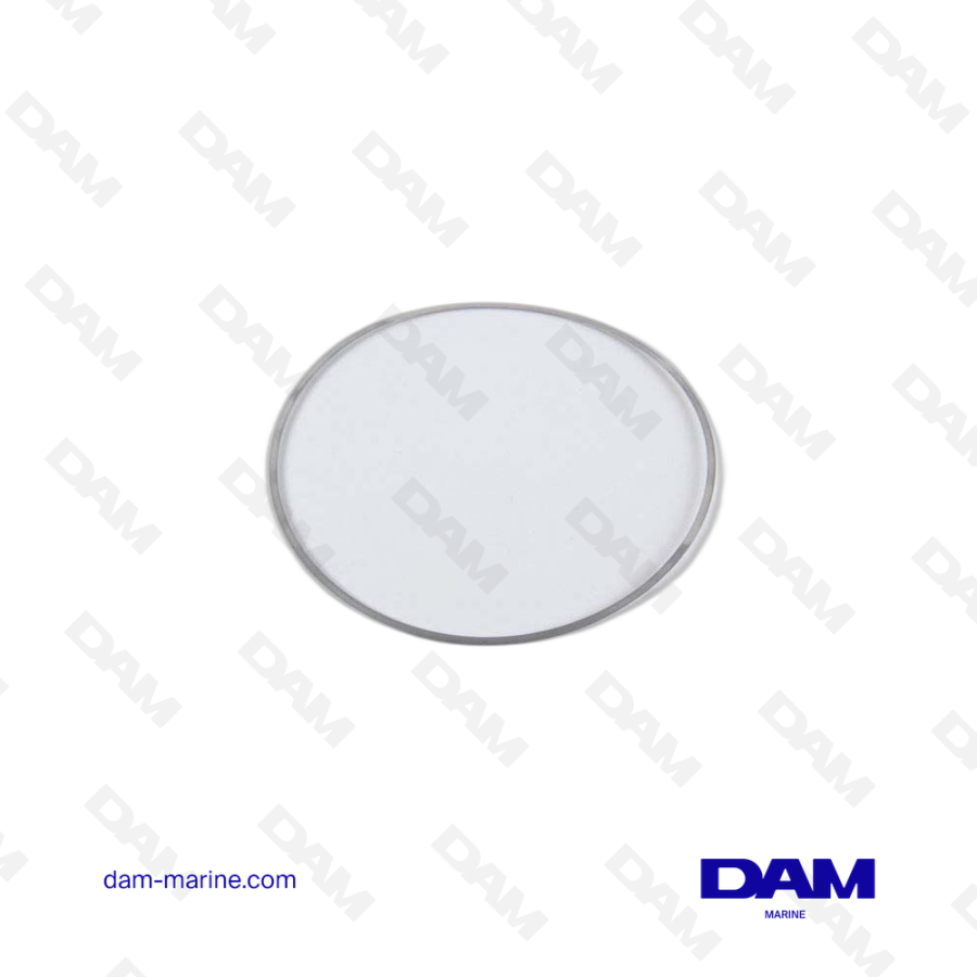 VOLVO THICKNESS SHIM