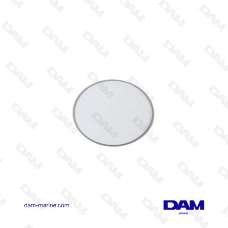 VOLVO THICKNESS SHIM