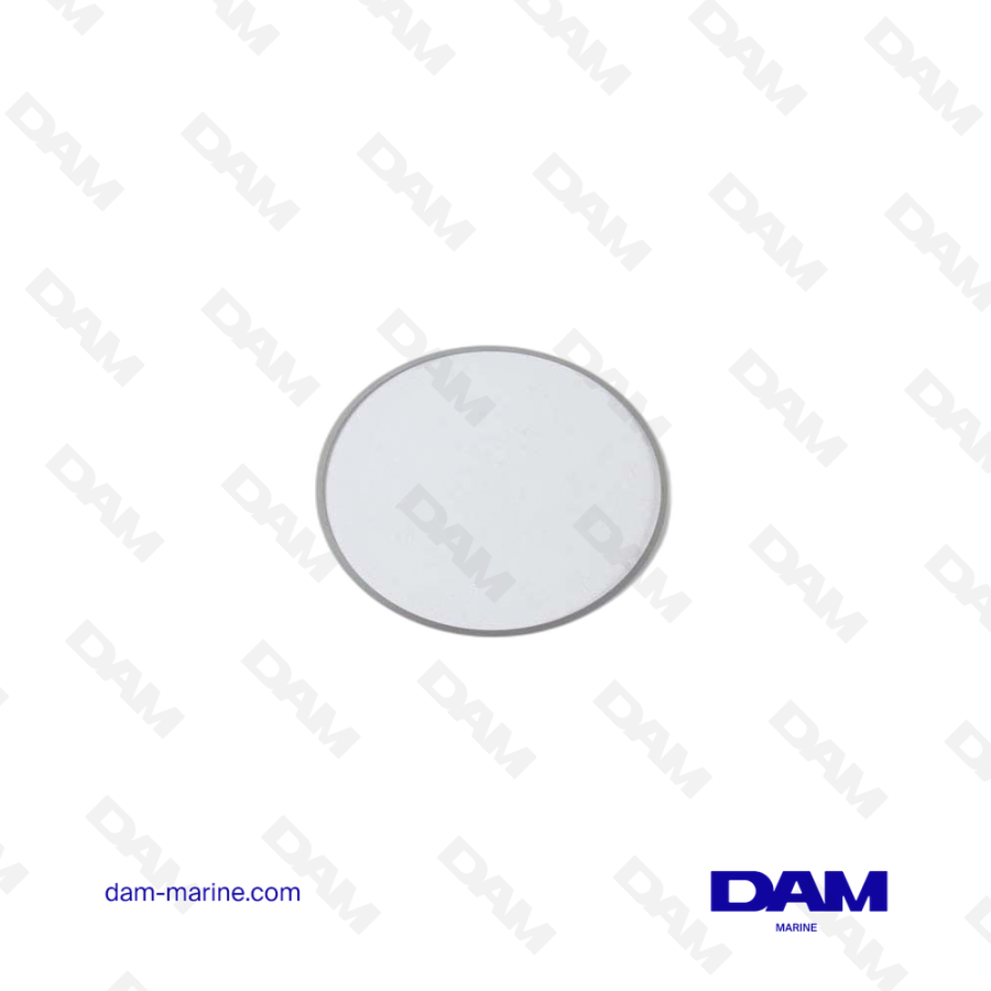 VOLVO THICKNESS SHIM
