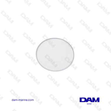 VOLVO THICKNESS SHIM