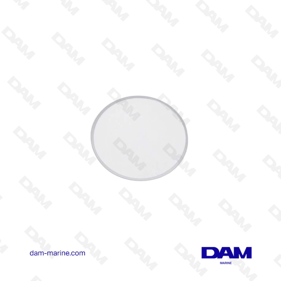 VOLVO THICKNESS SHIM