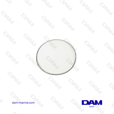 VOLVO CYLINDER LINER SHIM...