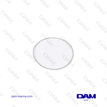 VOLVO CYLINDER SLEEVE SHIM...