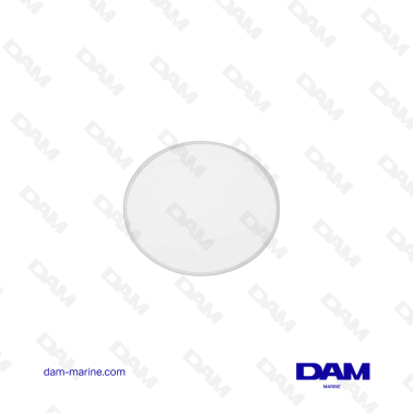 CALE DE CHEMISE DE CYLINDRE...