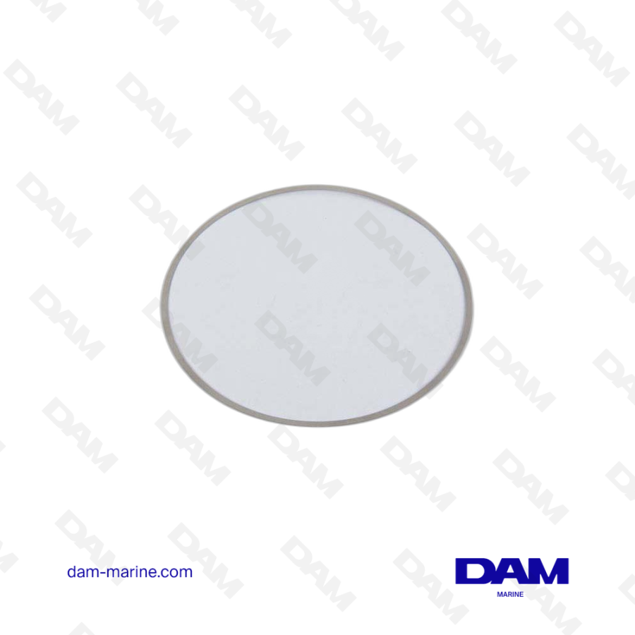 VOLVO THICKNESS SHIM