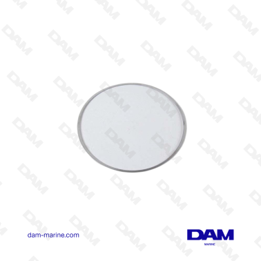 CALE EPAISSEUR VOLVO