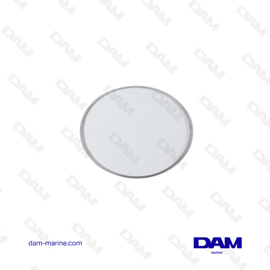 VOLVO THICKNESS SHIM