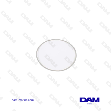 CALE DE CHEMISE DE CYLINDRE...