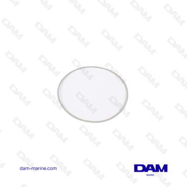 VOLVO CYLINDER SLEEVE SHIM...