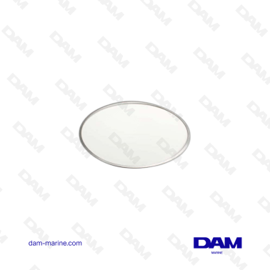 VOLVO CYLINDER SLEEVE SHIM...
